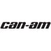 Can Am Financing