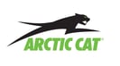 Arctic Cat Financing