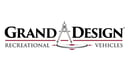 Grand Design RV Financing