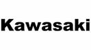 Kawasaki Financing