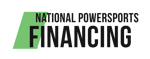 NP Financing Logo NEW