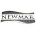 Newmar RV Finaincing