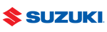 Suzuki_Logo_R