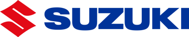 Suzuki Financing