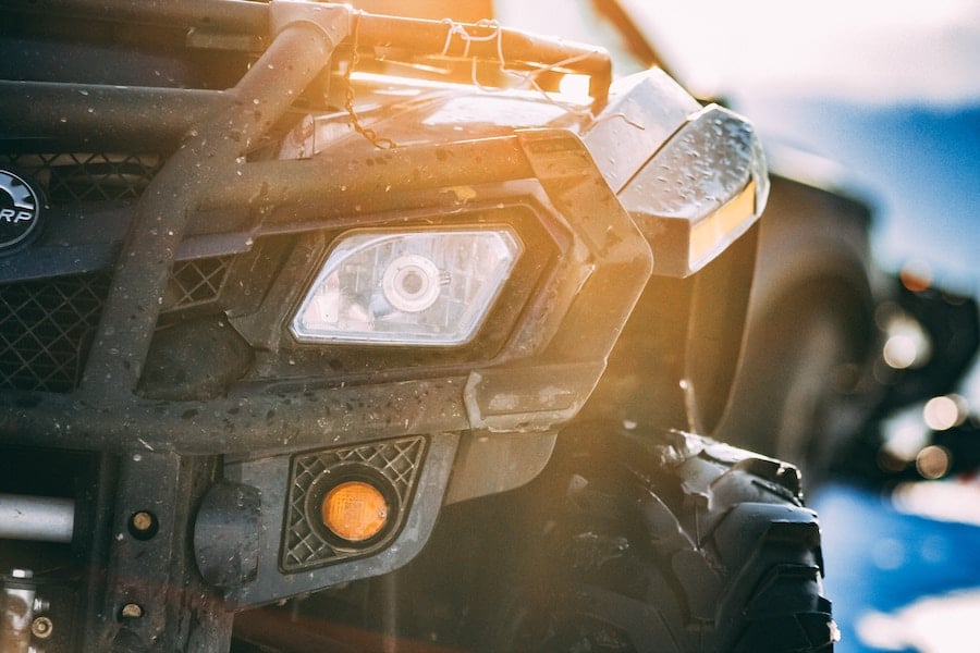 atv financing-1 atv financing-1