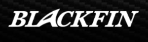 Blackfin Boat Financing