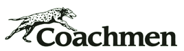 Coachmen RV Financing