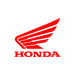 honda Financing