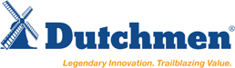 Dutchmen RV Financing