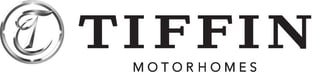 Tiffin RV Financing