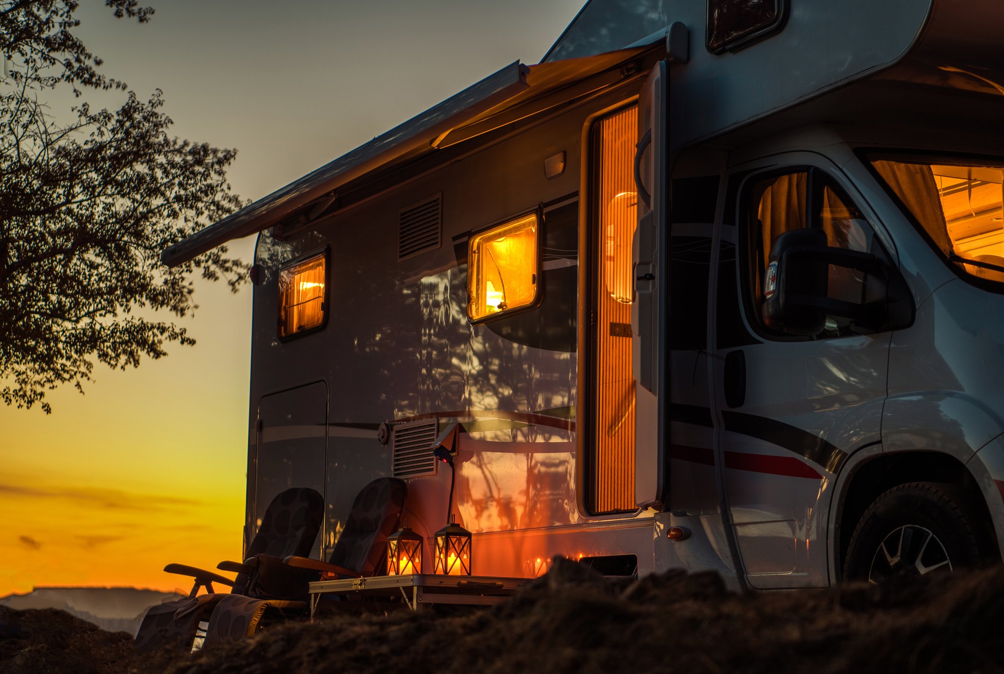 scenic-rv-camping-spot-2022-12-16-11-49-08-utc scenic-rv-camping-spot-2022-12-16-11-49-08-utc