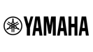 yamaha Financing