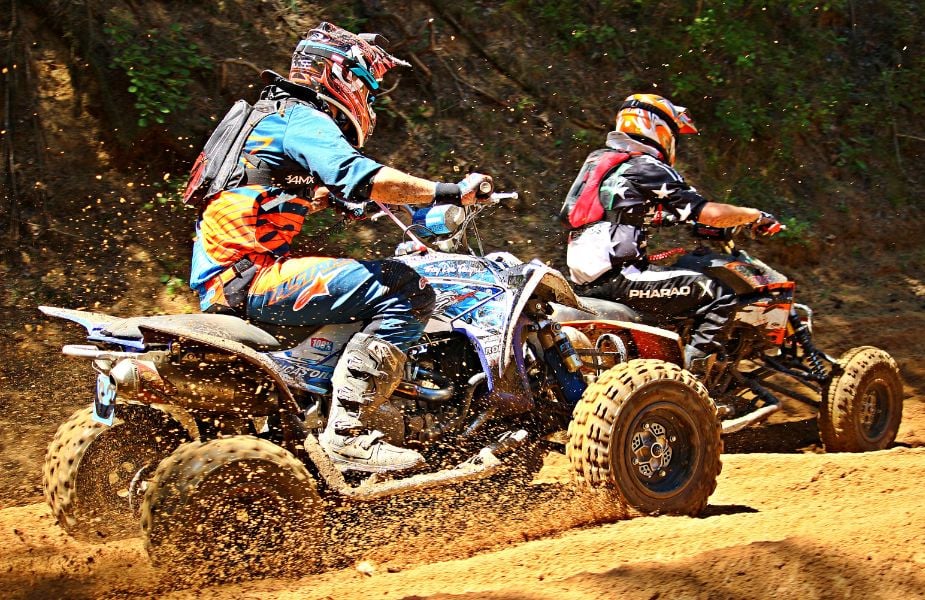 Are ATVs Worth the Investment?